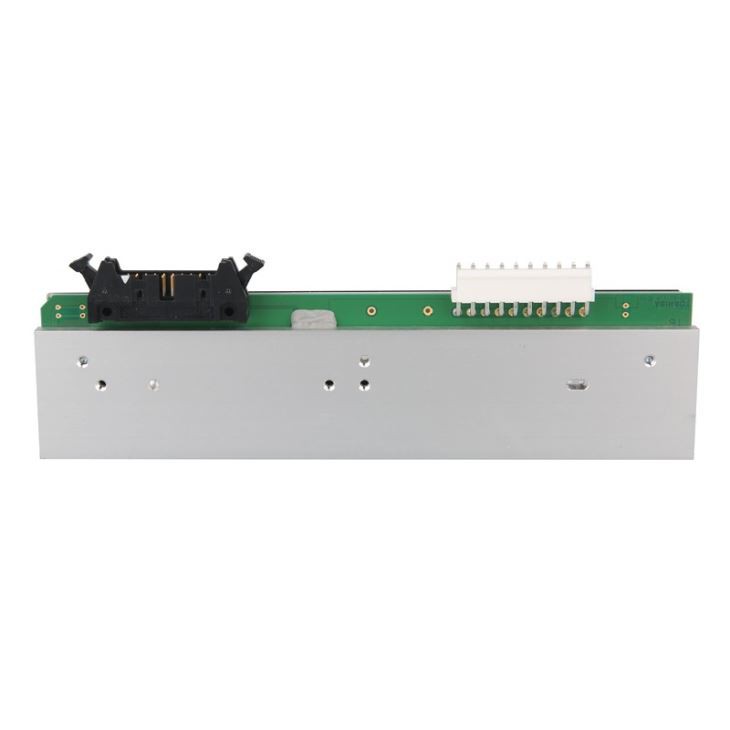 Printhead  manufacturers