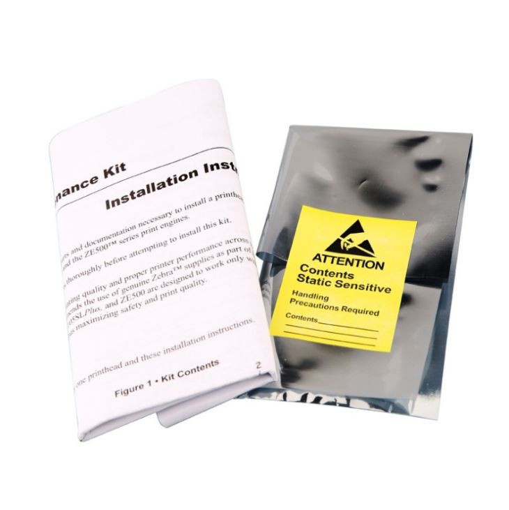 Printhead  suppliers