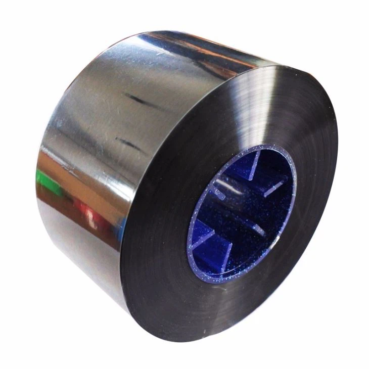 Performance Resin 4.3 X 244 Black