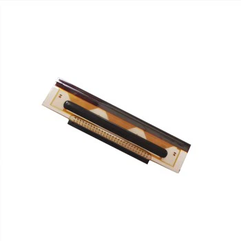 100% Nov original za Rohm Print Head KD2002-GK42 200 Dpi Printhead