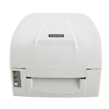 Namizni trak tiskalnik 300Dpi