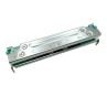 Nov originalni printhead godex rt 230 300 dpi za termični tiskalnik