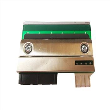 Rohm tiskalna glava NH3002-DC70B