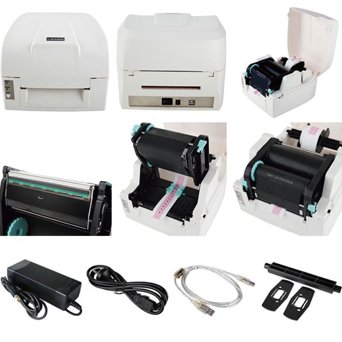 Printer 
