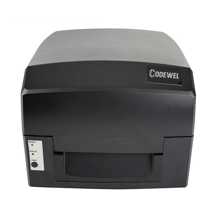 Printer manufacturer