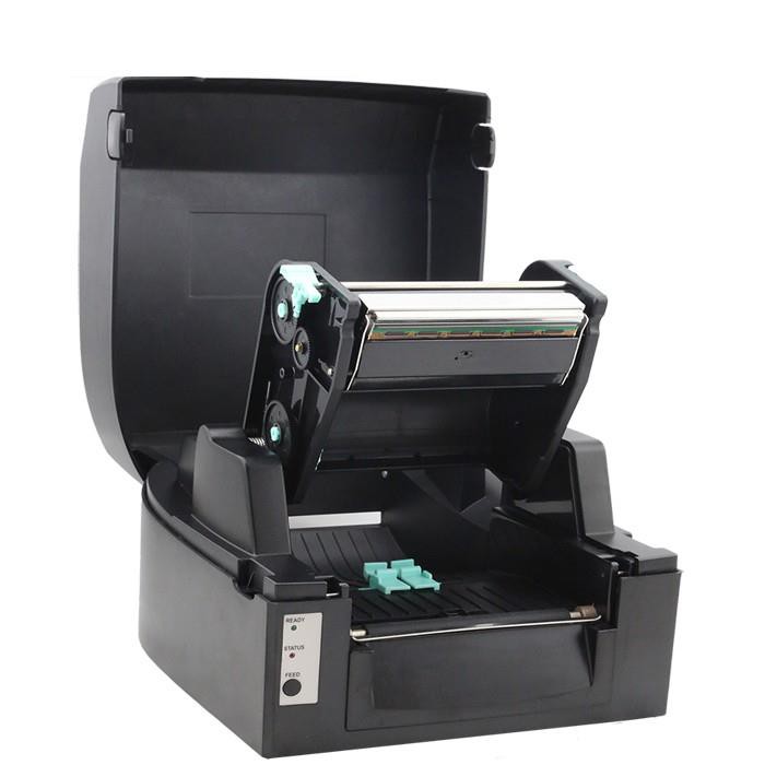 Barcode Printer supplier