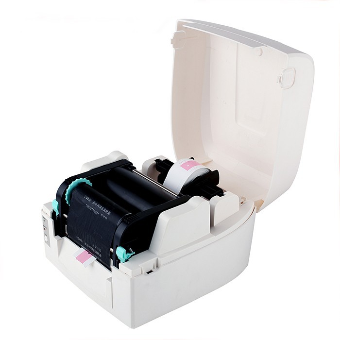 Printer supplier