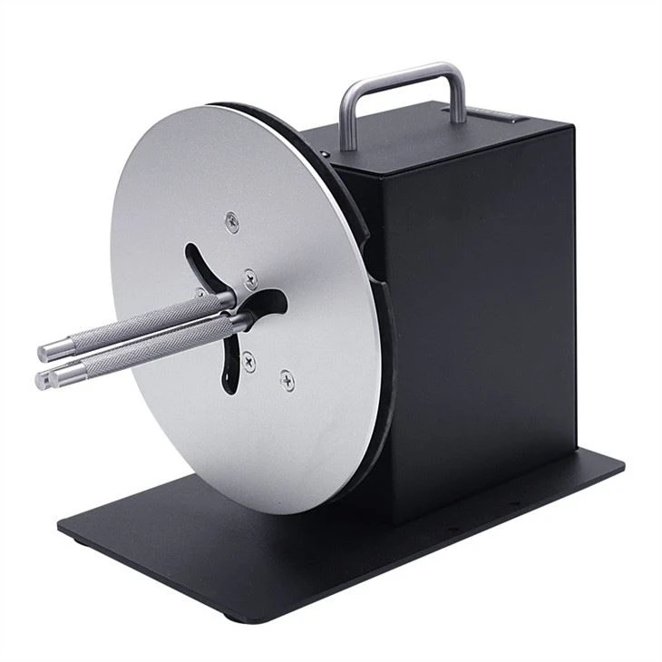 1 -
