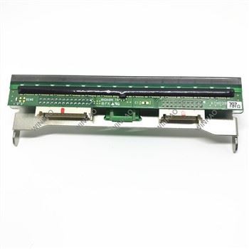 Alpha 3R Alpha 4L TTP-247 TTP-245 Tiskalnik za TSC