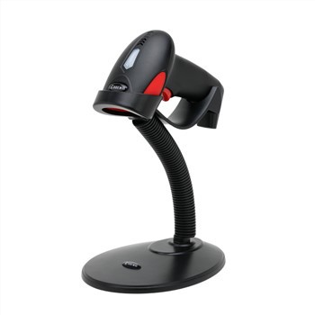 Visoka hitrost Mini Prenosni Ocr Auto Scanner Kamera 5.0Mp