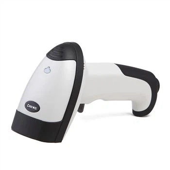 Nov personaliziran dizajn Ocr A4 Document Scanner