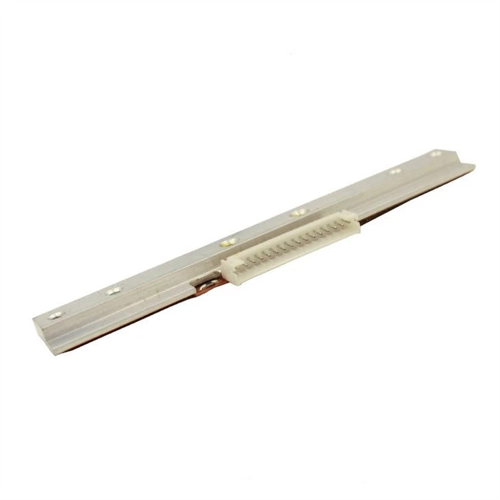 TSC TE344 300dpi