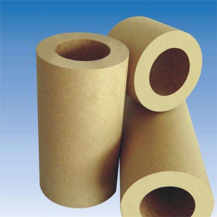Thermal Transfer Barcode Ribbon Wax Resin For Barcode Label Printer