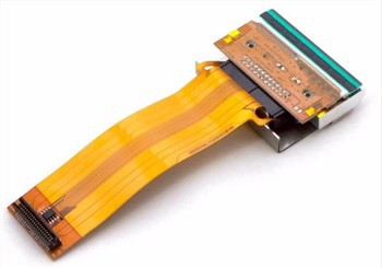 Markem Imaje Printhead črtna koda tiskana glava