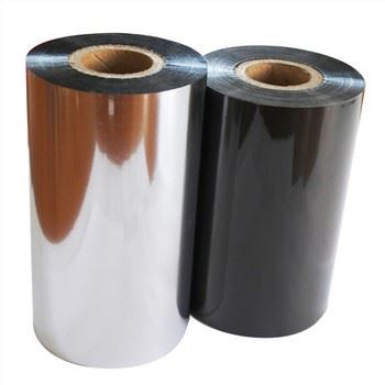 Premium vosek/smola CW630