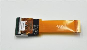 Tiskalna glava Xp600 za tiskalnik Xp 600 Eco Solvennt Printer