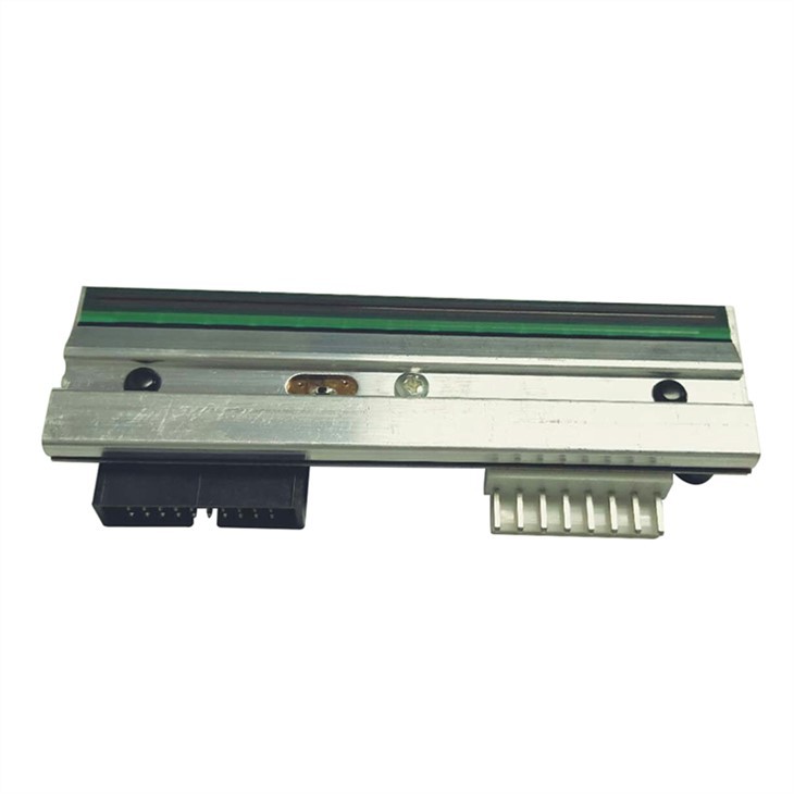 Termalna tiskalna glava Zebra GC420T / GK888T/ZD220
