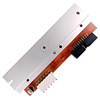I-4606 Mark II Termalna tiskalna glava 600 dpi za Datamax