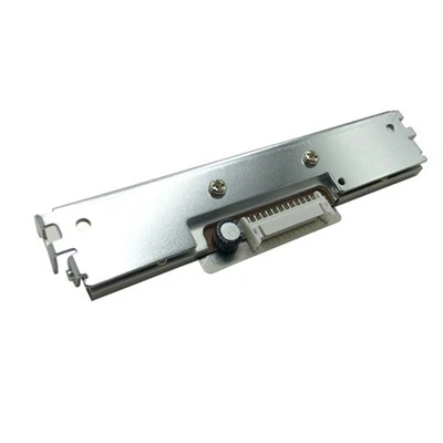 Tiskalna glava TTP-346M Pro za TSC