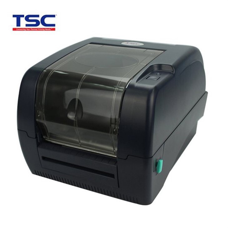 TSC-TTP345 printer (1)