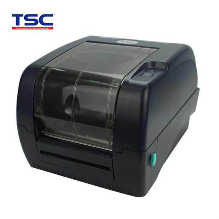 Tiskalnik črtne kode TSC 300 Dpi TTP-345 Tiskalnik