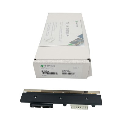Originalna 108 mm Domino tiskalna glava M230i/MT42500SP SE3004-DC73B/MT42500SP Domino tiskalna glava
