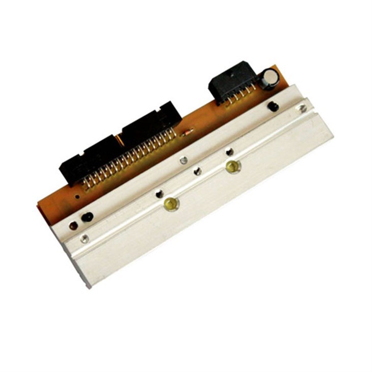 Zebra 110Xi4 203dpi Printhead P1004230