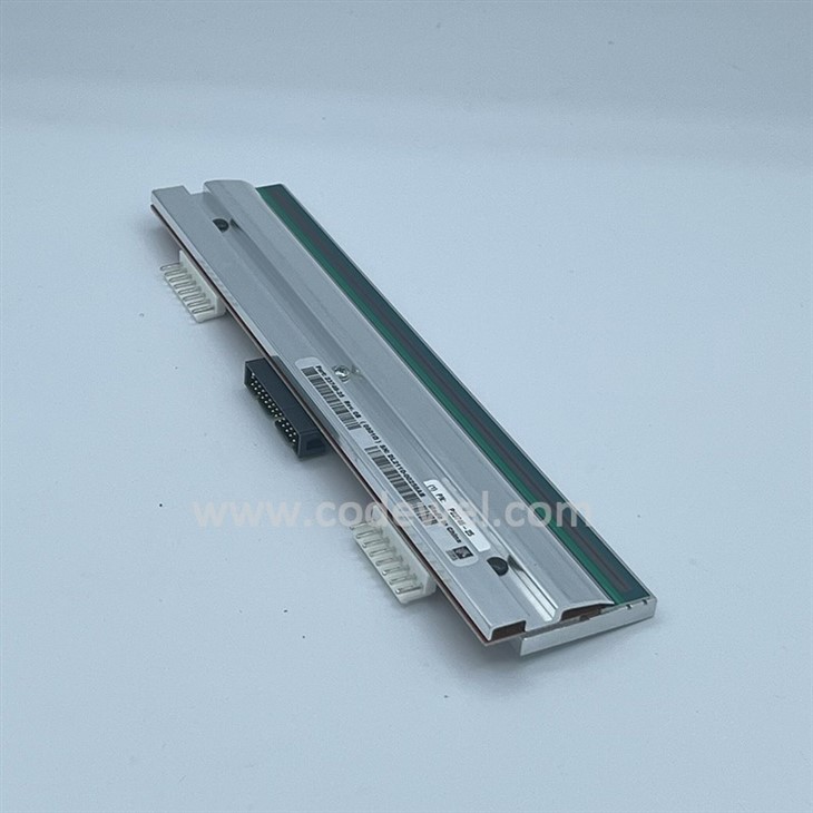 220XI4 200dpi Original Printhead For Zebra Printer Spare Part