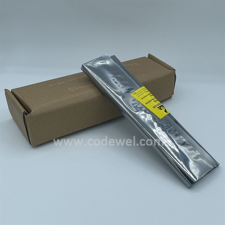 220XI4 200dpi Original Printhead For Zebra Printer Spare Part