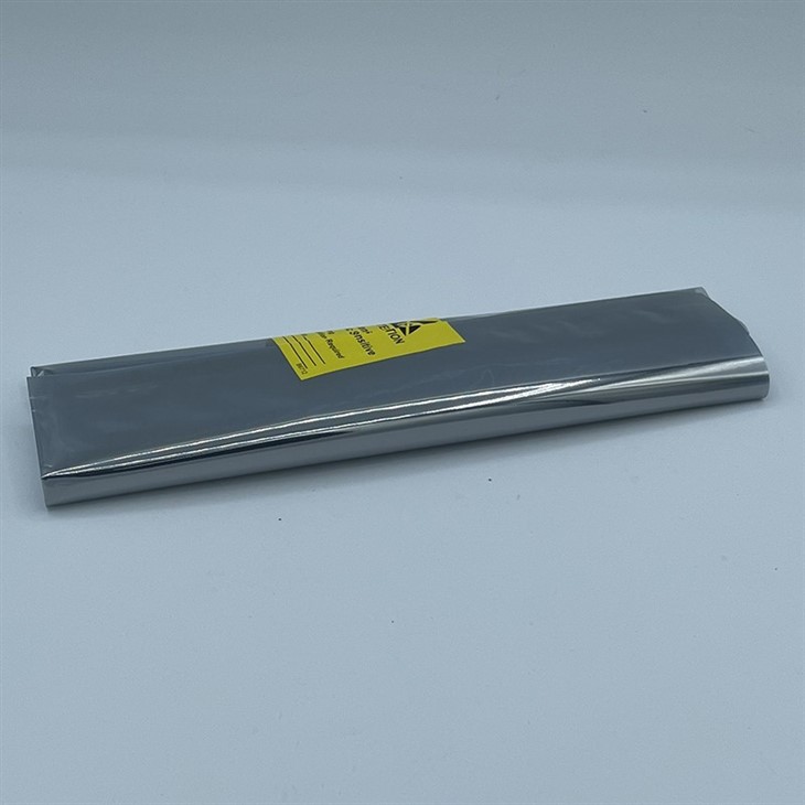 220XI4 200dpi Original Printhead For Zebra Printer Spare Part
