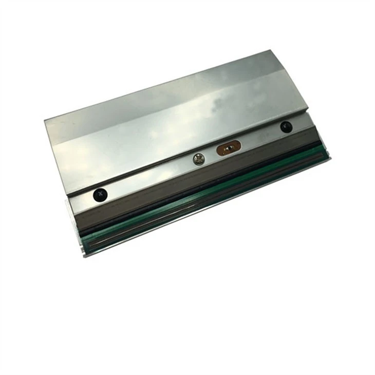 2410MT TSC Printhead s 50 km garancijo 203DPI