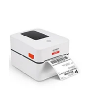 Neposredno termalni tiskalnik Codewel CD521 USB+LAN