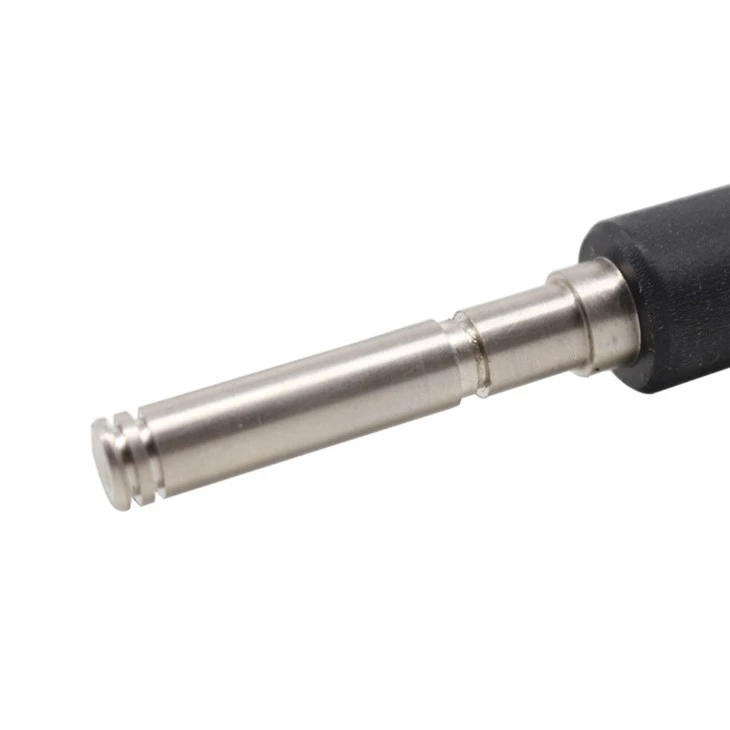 Argox 1000V Platern Roller Rubber Roller Low Price