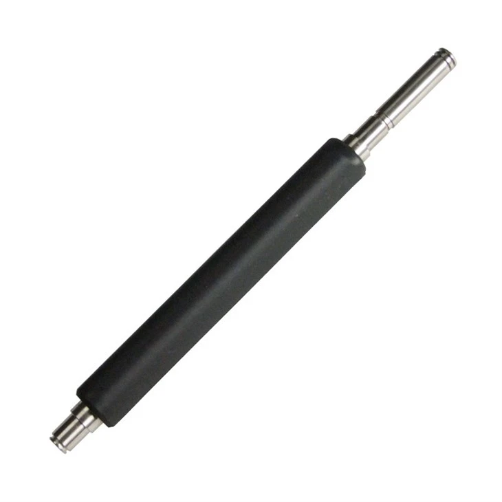 Argox 1000V Platern Roller Rubber Roller Low Price