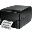 Tiskalnik črtne kode LG920 Network Edition