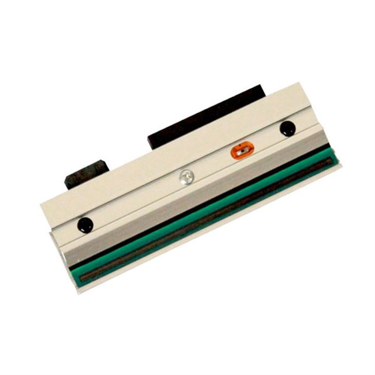 Codewel Printhead For Zebra 105slplus/110XI4/110XI3+ 200dpi Thermal Barcode Printer