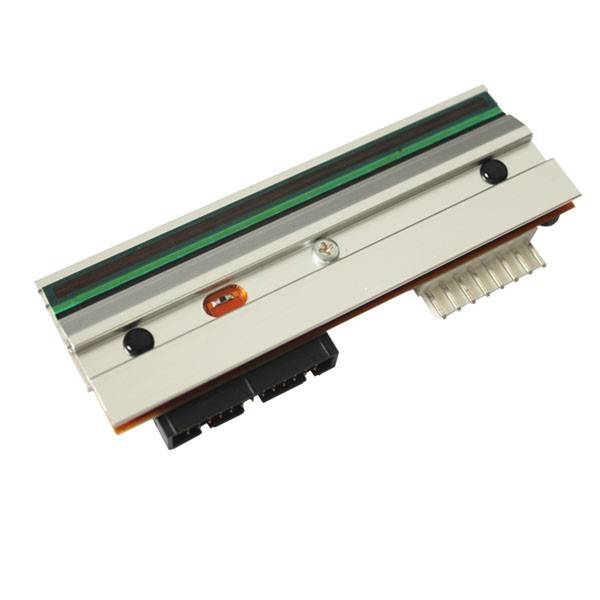 Codewel Printhead For Zebra 105slplus/110XI4/110XI3+ 200dpi Thermal Barcode Printer