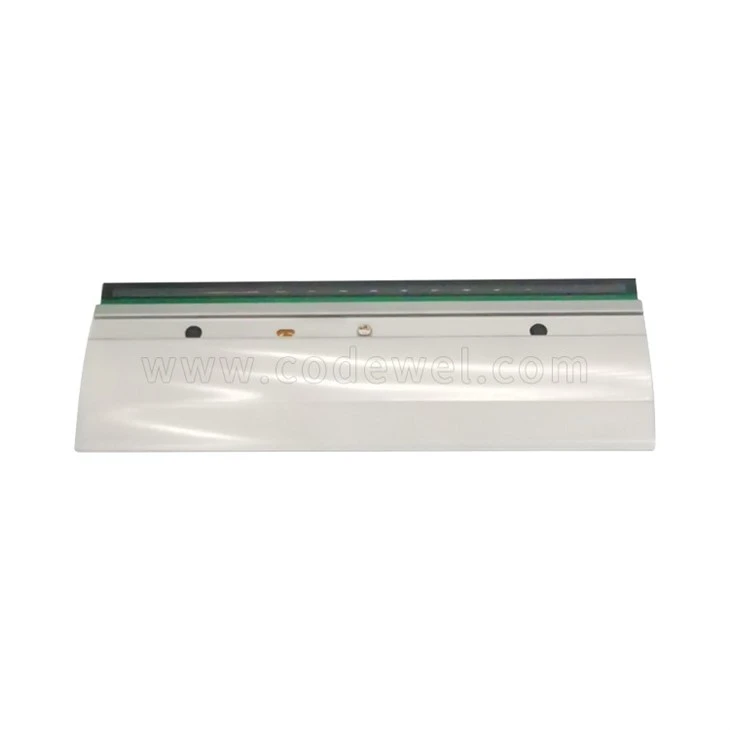 Compatible TTP-2410MT 203dpi 98-0470074-00LF