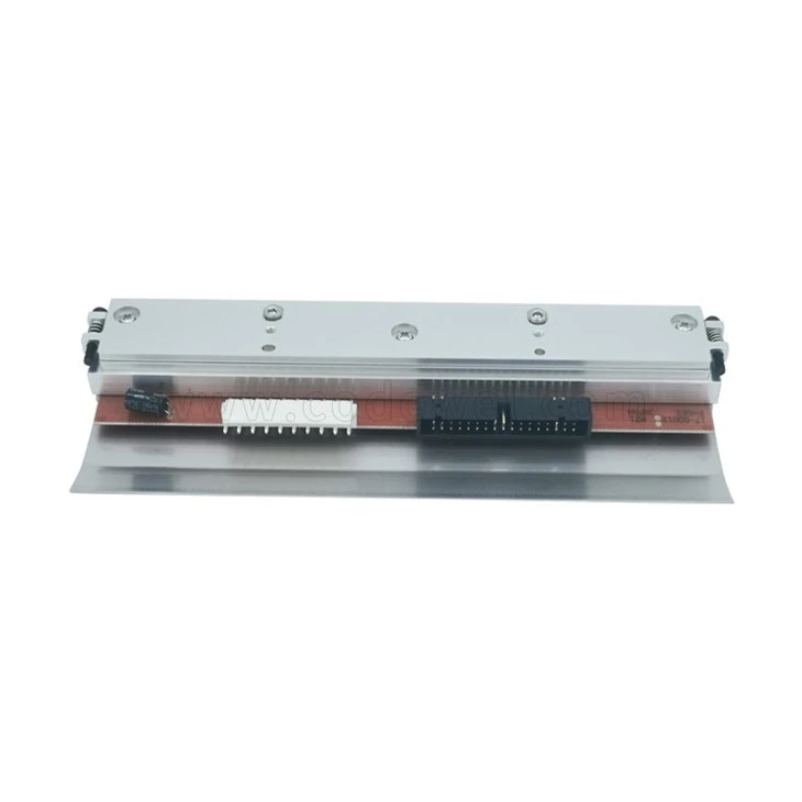 Compatible TTP-2410MT 203dpi 98-0470074-00LF