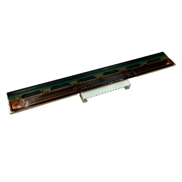 Compatible TTP-246M Pro 203dpi 98-0470022-00LF