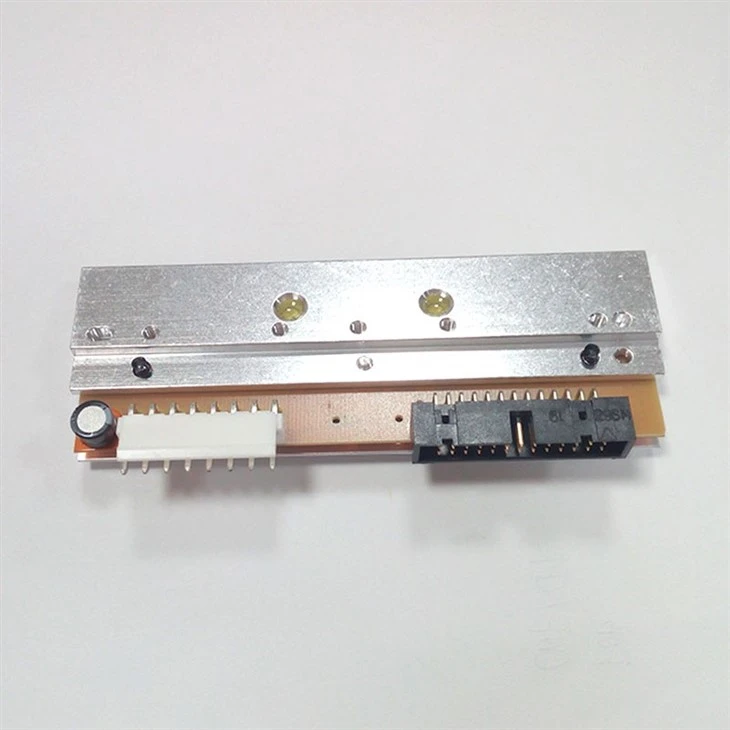 Compatible Zebra 105SL Plus 203dpi G41000-1M