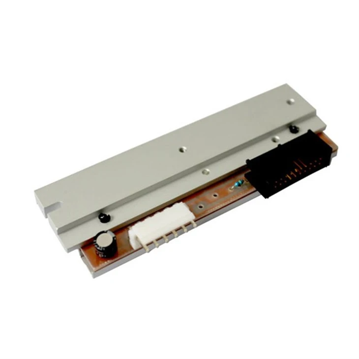 Compatible Zebra 110XiIII 203dpi P1004230