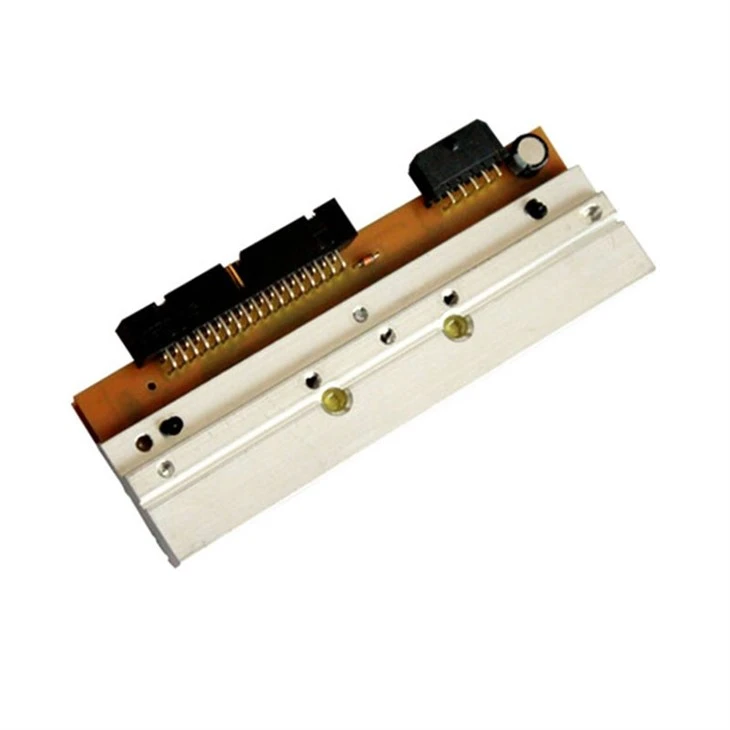 Compatible Zebra 110XiIII 203dpi P1004230