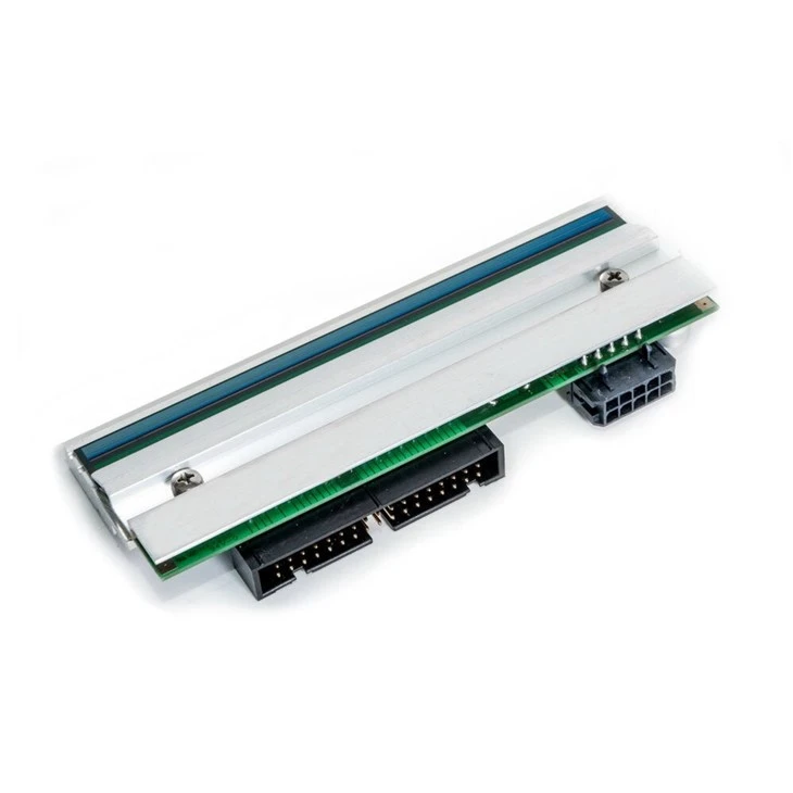 Compatible Zebra 110XiIII 203dpi P1004230