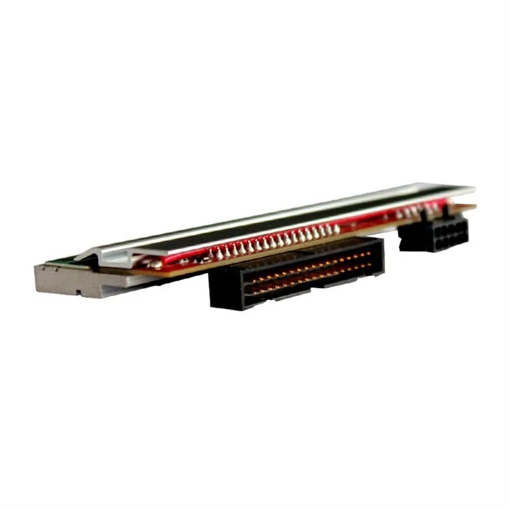 Compatible Zebra 110XiIII 203dpi P1004230