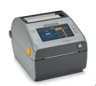 Namizni RFID tiskalnik Zd621r 203dpi/300dpi