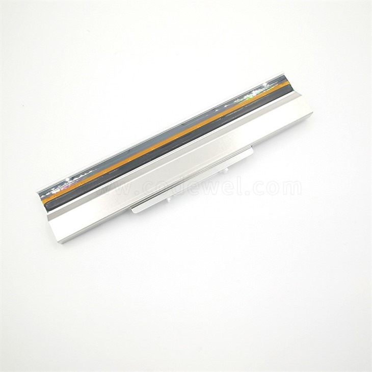 Original Printhead For TSC MB340 MB341 300DPI Barcode Printer