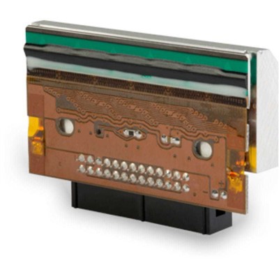 Domino V120i & V220i 300DPI OEM tiskalna glava