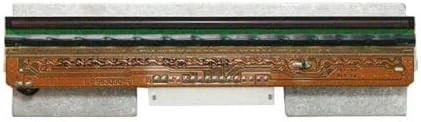 Printhead For Zebra Stripe S400 Thermal Label Printer 200dpi 8dpmm 44999M