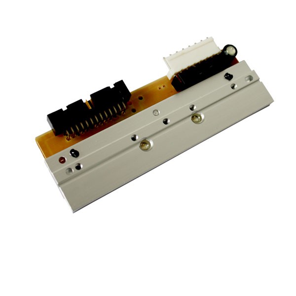 product-600-600